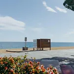 Welcs Duplex 192 Pda Cerca Del Mar Platja d'Aro (Playa de Aro)
