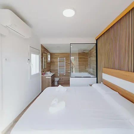 Welcs Duplex 192 Pda Cerca Del Mar *