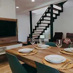 Welcs Duplex 192 Pda Cerca Del Mar * Platja d'Aro