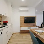 Apartman Welcs Duplex 192 Pda Cerca Del Mar