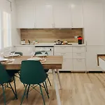 Welcs Duplex 192 Pda Cerca Del Mar Apartman Platja d'Aro