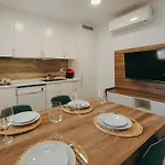 Welcs Duplex 192 Pda Cerca Del Mar