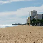 Welcs Duplex 192 Pda Cerca Del Mar Apartman Platja d'Aro