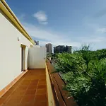 Apartman Welcs Duplex 192 Pda Cerca Del Mar Platja d'Aro