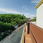Apartman Welcs Duplex 192 Pda Cerca Del Mar *