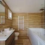 Welcs Duplex 192 Pda Cerca Del Mar