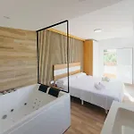 Welcs Duplex 192 Pda Cerca Del Mar Apartman *