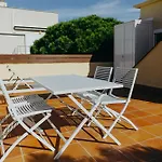 Apartman Welcs Duplex 192 Pda Cerca Del Mar *