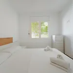 Welcs Duplex 192 Pda Cerca Del Mar Apartman Platja d'Aro
