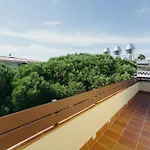 Welcs Duplex 192 Pda Cerca Del Mar * Platja d'Aro