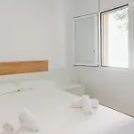 Welcs Duplex 192 Pda Cerca Del Mar Platja d'Aro