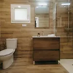 Welcs Duplex 192 Pda Cerca Del Mar