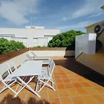 Apartman Welcs Duplex 192 Pda Cerca Del Mar *