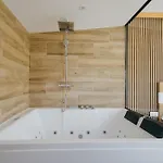 Welcs Duplex 192 Pda Cerca Del Mar Apartman Platja d'Aro