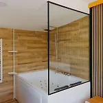 Welcs Duplex 192 Pda Cerca Del Mar *