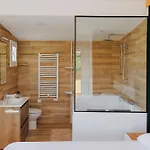 Welcs Duplex 192 Pda Cerca Del Mar * Platja d'Aro