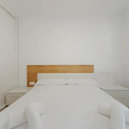 Welcs Duplex 192 Pda Cerca Del Mar Платья-де-Аро
