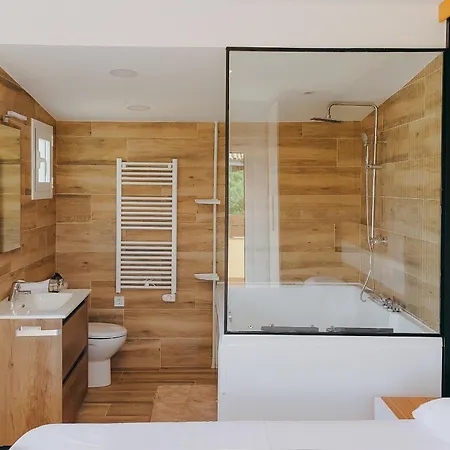 Welcs Duplex 192 Pda Cerca Del Mar * Платья-де-Аро