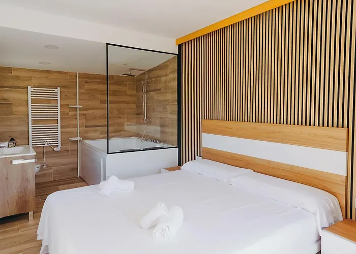 Apartamento Welcs Duplex 192 Pda Cerca Del Mar Platja d'Aro