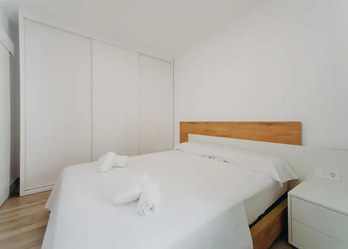 Welcs Duplex 192 Pda Cerca Del Mar Castell-Platja d'Aro
